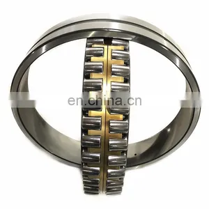 Radial Spherical Roller Bearing 22313CA 22313E/C3 22313CC Large Stock With Wholesale Price for Vibrating Screen Machinery thumbnail-2