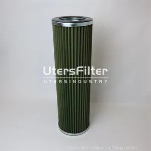 PFS1001ZMH13 UTERS Replacement of PALL Natural Gas Coalescing Filter Element thumbnail-2