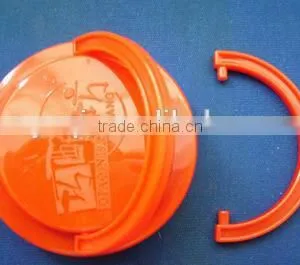 Huangyan Pet Bottle Cap Mould/cap Mold Manufactuer thumbnail-1