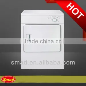 6kg Seal Door Electric Automatic Clothes Air Dryer Stand thumbnail-1