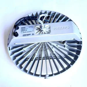 BY688P LED160/CW PSD WB G2 XT thumbnail-5