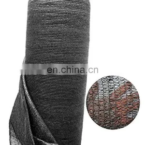 Garden Swimming Pool Sun Shade Sail thumbnail-1