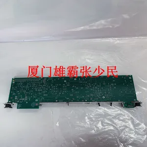 ABB MPRC086444-005 thumbnail-3