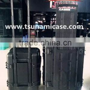 Hebei Saite Fasteners, Anchor Factory Manufacture Price , Wedge Anchor, Drop in Anchor, Sleeve Anchor, Eye&Hook Anchor. M12X130 thumbnail-4