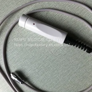 Personal Care RF Skin Lifting Beauty Device thumbnail-5