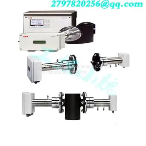 ABB 07KT98C GJR5253100R028 thumbnail-1