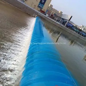 Rubber Dam thumbnail-1