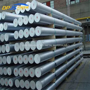 Best Selling Stainless Steel Rod S30403 S30408 S30409 304L 316 600 Square Bar/ss Rod 304 Price thumbnail-2