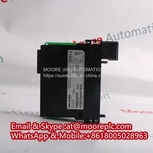 HOT SELLING AB 1747-SDN thumbnail-1