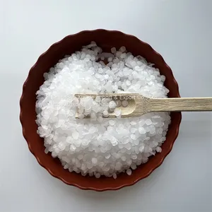 PE WAX Paraffin Wax 8002-74-2 WhatsApp+8616653182382 thumbnail-1