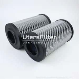 ABZFE-R0040-10-1XM-DIN UTERS Replace of Rexroth Bosch Hydraulic FILTER ELEMENT thumbnail-5