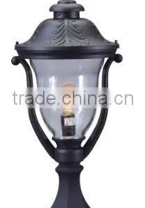 Best-selling Aliumunium Outdoor Lighting thumbnail-2