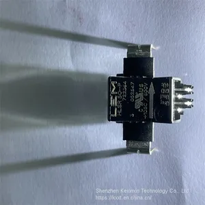 HLSR 50-P LEM USA Inc. SENSOR CURRENT HALL 50A AC/DC thumbnail-1