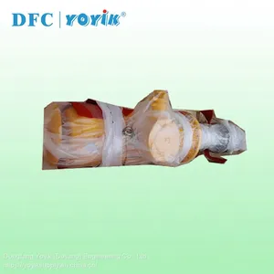 Made in China Main Sealing Oil Pump KG70KZ/7.5F4 for Thermal Power Plant thumbnail-1