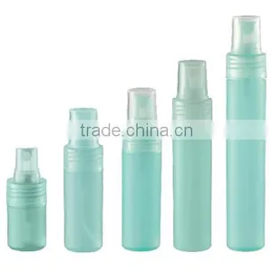 Wholesale Manufacturer Empty Perfume Bottle thumbnail-6