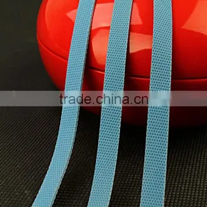 Pattern Ribbed Elastic Rubber Band thumbnail-4