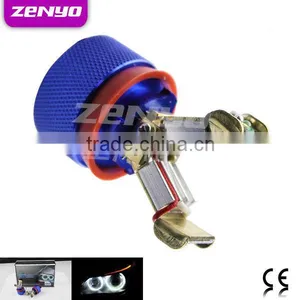 2013 Best Selling LED Angel Eyes for Bmw thumbnail-1