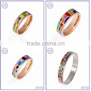 Famous Bracelet Women Stainless Steel Bracelet thumbnail-2