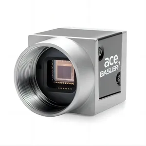 Basler Ace AlA640-300gm thumbnail-2
