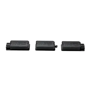 Split Solar Junction Box PV-NEHP01 thumbnail-3