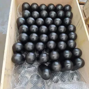 Oil Well Downhole Guide Shoe thumbnail-2