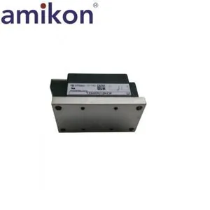 Siemens 6SY7010-0AB07 Rectifier Modules thumbnail-1