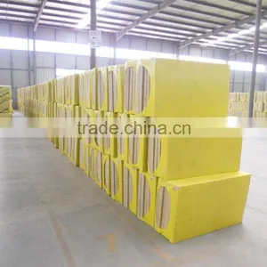 Soundproofing Rock Wool,fire Insulation Rock Wool,rock Wool Board thumbnail-6