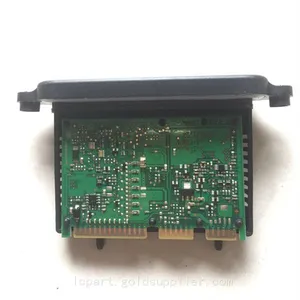 63117316145 Bi-Xenon Headlight Control Module Unit for BMW 1 Series F20 F21 2011-2015 thumbnail-2