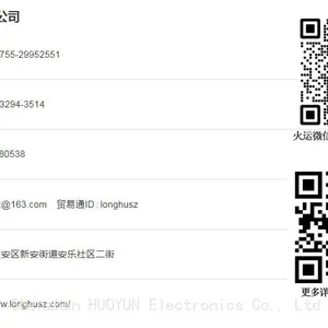 1XXB26000MAA KDS CRYSTAL OSCILLATOR TCXO Crystal Oscillator thumbnail-5