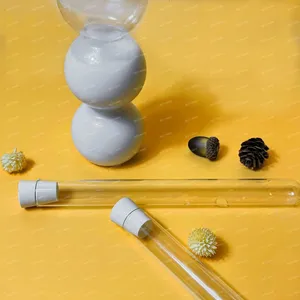微信图片_2022081008524212