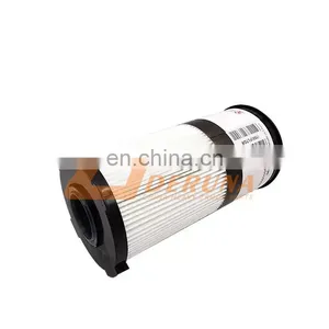 Sinotruk HOWO A7 SITRAK China Heavy Truck MAN WD615 D12 MC11 MC13 Engine Oil-water Separator Coarse Fuel Filter thumbnail-1