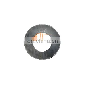 Made In China CNHTC SITRAK Chassis Axle Assembly Chassis Axle Parts 810W90714-0248 Planetary Wheel Spacer thumbnail-2