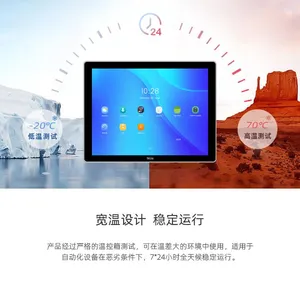 P150XGA_03