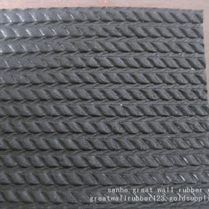 Oil Rope Skid Plate thumbnail-5