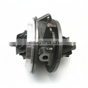 BV50 Turbocharger Chra 53049880054 53049880050 059145715F 059145702F for Audi VW Touareg 3.0 TDI Engine ASB BKN BKS BMK BN thumbnail-3
