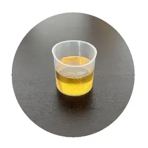 Preservation for Water-based Synthetic Metal Working Fluids GreatAp126 Sterilization and Anti-corrosion Biocide thumbnail-5