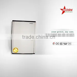 Electrical Distribution Box,mcb Distribution Box,distribution Board 200a thumbnail-6