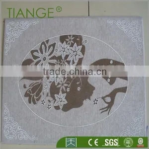 Polyester Sound Isolating Panels thumbnail-2