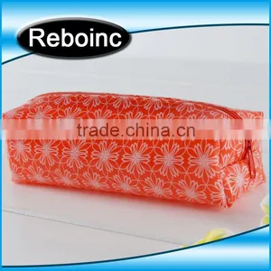 Pencil Pouch thumbnail-1