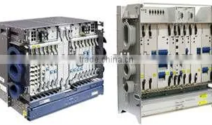 Huawei OptiX BWS 1600S NPE SDH Terrestrial Transceivers thumbnail-1