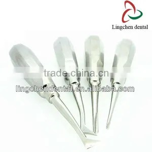 Dental Root Elevator thumbnail-1