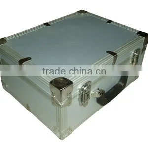 Hot Sale Aluminum Metal Case With Good Quality thumbnail-1