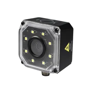 XT8161 XTIOT Scan Code Scanner Multiple Barcode Reader Scan Multiple Barcodes At Once thumbnail-3