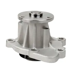 Water Pump For CHRYSLER Parts No.1300A082 thumbnail-3