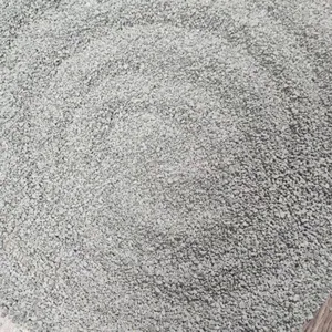Cat Sand Bentonite Cat Sand thumbnail-1