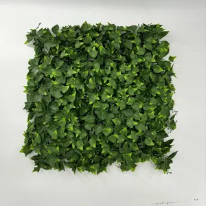 Hot Selling Artificial Plant thumbnail-1