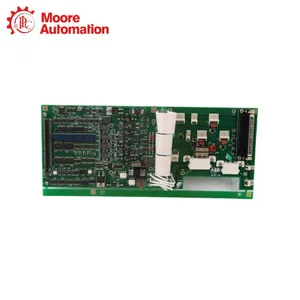 ABB 086384-003 thumbnail-1