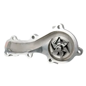 Water Pump For NISSAN Parts No.210104M525 thumbnail-2