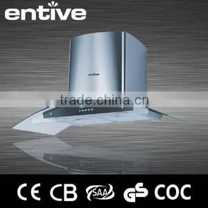 Conpetitive Price Range Hood/kitchen Aire Range Hood/kitchen Range Hood thumbnail-1