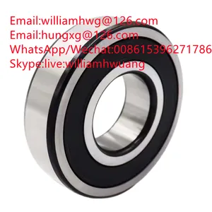 Thermometer RCJ0014830 RCJ0014870 RCJ0014860 RCJ0014850 Gauge Indicator RCJ0014810 RCJ0014800 RCJ0014790 thumbnail-1